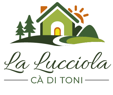Casa La Lucciola